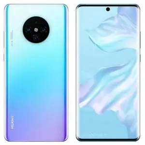 Замена телефона Huawei Mate 30 в Челябинске